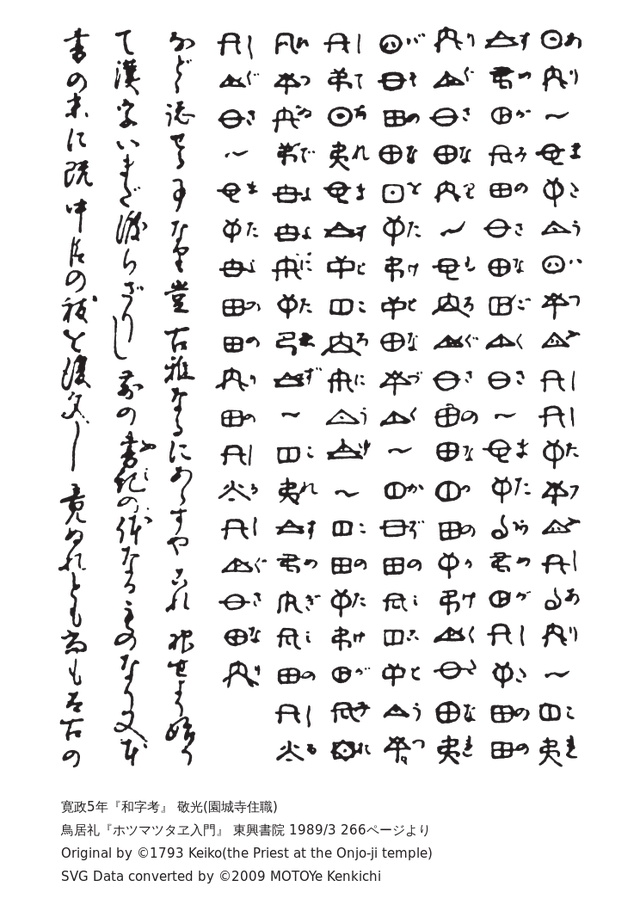 svg