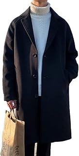 おすすめの冬服教えろ