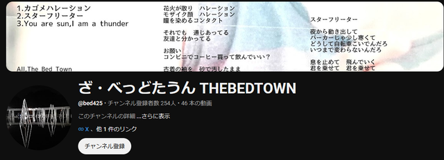 8a0c213d-s.png