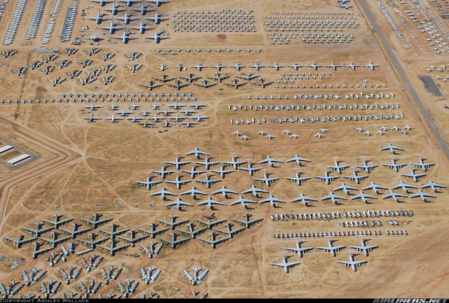 20130321220725_110_5