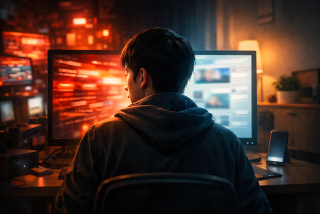 【何があった？】嫌韓だらけだったネット民、なぜ沈静化したのか