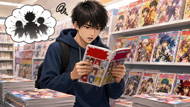 8a62a6df-s.png