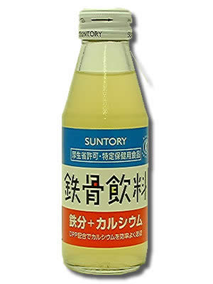 20130326060941_234_1