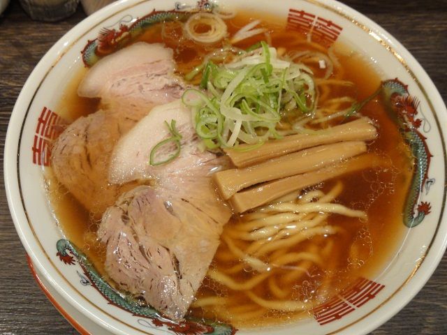 20130928034830_265_5