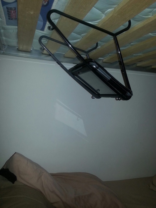 20130605160350_65_13