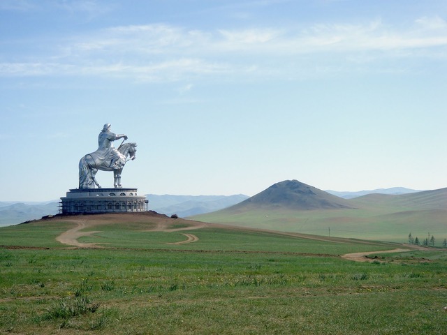 20140629043651_87_2