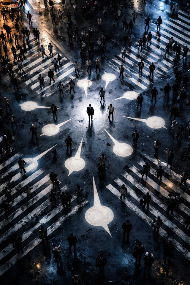 日本人ってなんでこんなに批判好きなんや？←これマジで謎