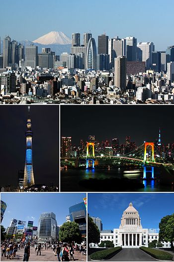 Tokyo_Montage_2015