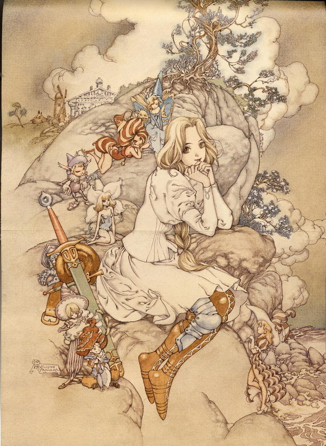 20130228081242_277_4