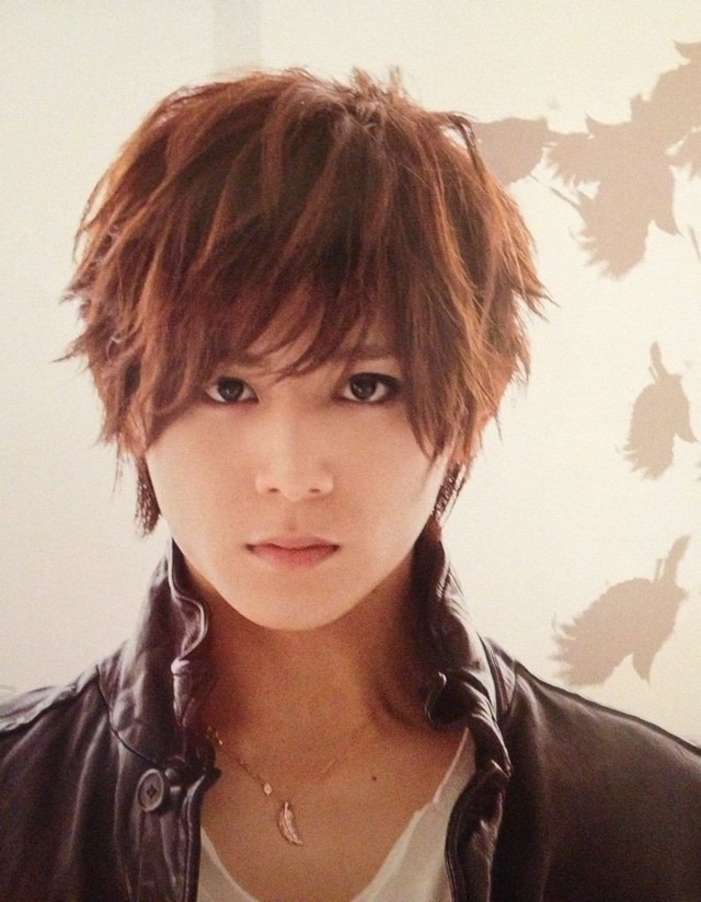 no title