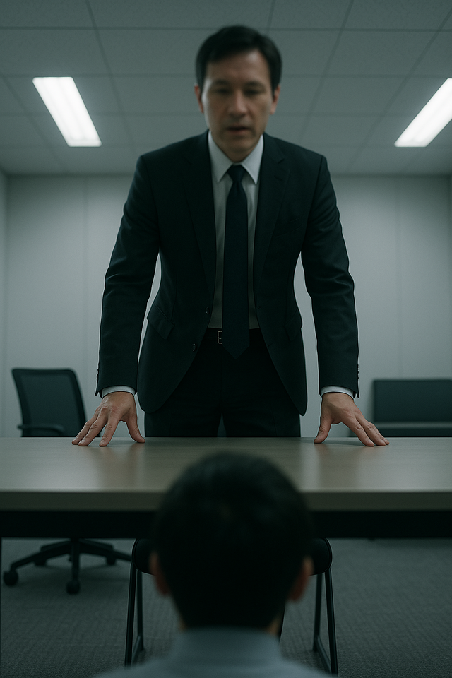 ガチでヘドが出るほど嫌いな言葉あげてけｗｗｗｗｗ