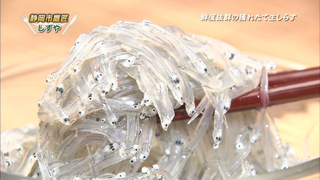 20130617032746_385_2