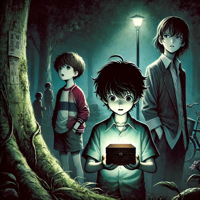 thumbnail image