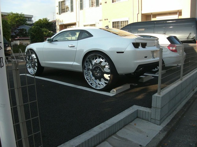 20130605170029_176_1