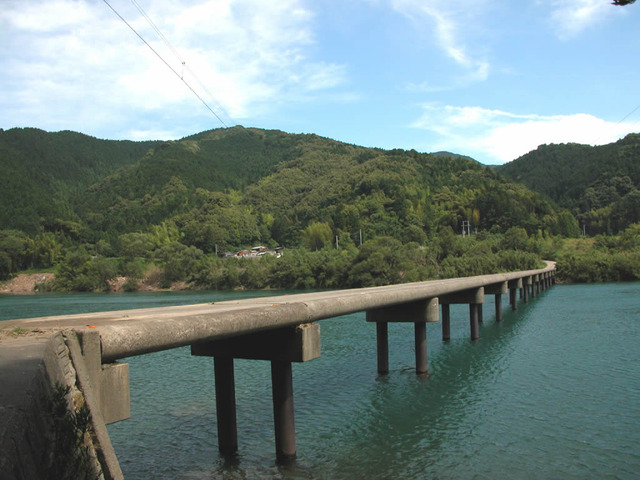 20130512205545_365_1