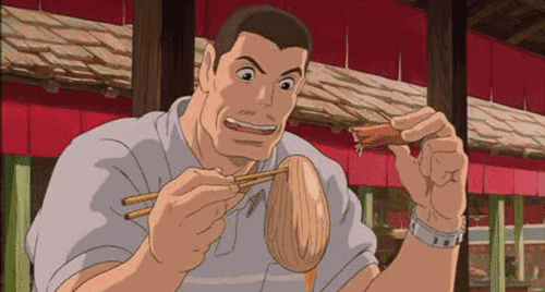 悲報 ジブリ映画の料理 飯テロだった 哲学ニュースnwk 悲報 ジブリ映画の料理 飯テロだった 哲学ニュースnwk