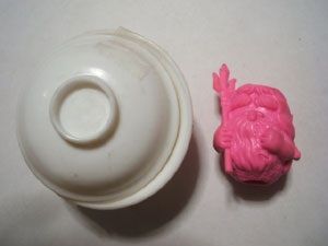 20130208084728_357_2