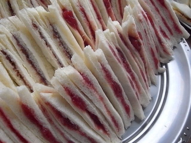 20130321211706_375_15