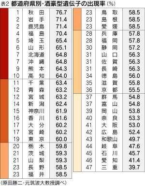 20130331224837_61_1