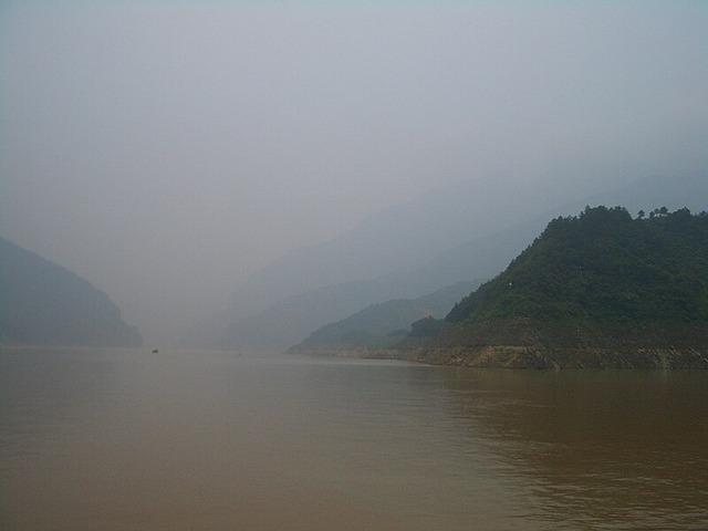 Xiling-Gorge-west-of-Maoping-4976