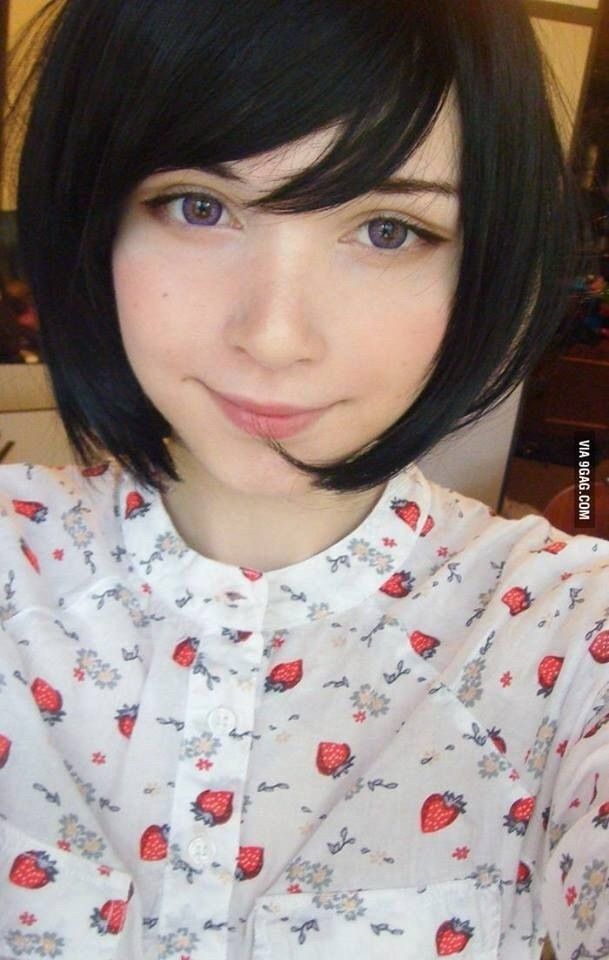 B 女子 バカ ロシアの女は劣化早い やっぱり日本人最強 27歳ロシア人の自撮りがこちら 哲学ニュースnwk B 女子 バカ ロシアの女は劣化早い やっぱり日本人最強 27歳ロシア人の自撮りがこちら 哲学ニュースnwk