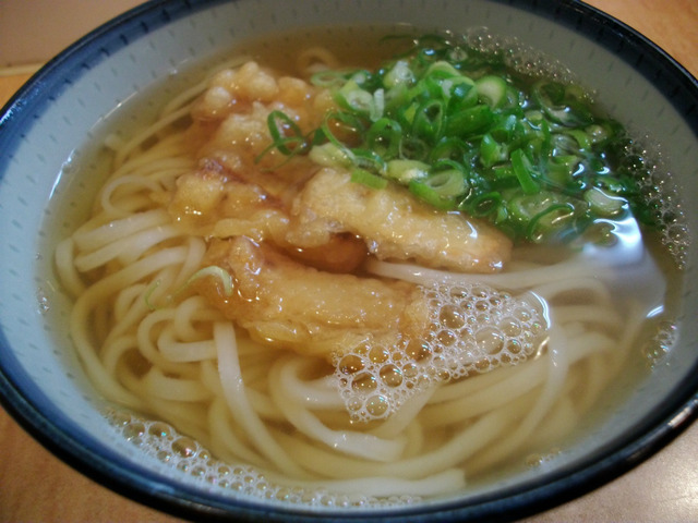 20130301161638_403_2