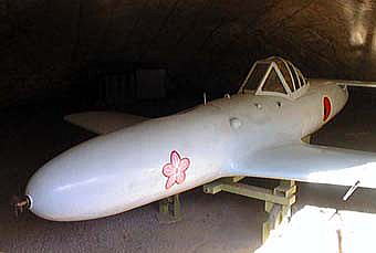 ouka1