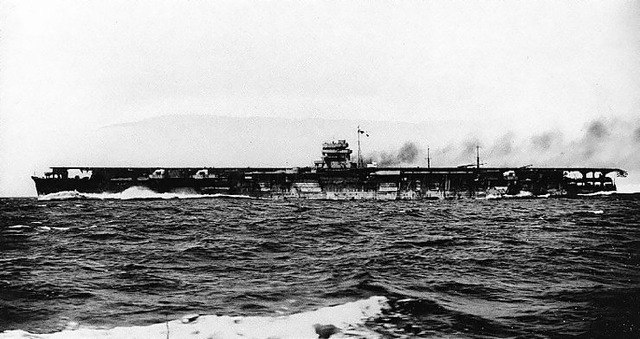 Japanese_aircraft_carrier_Hiryu