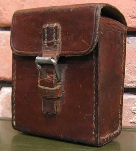 20130225123450_573_1