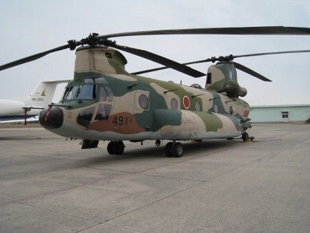 20130228190054_726_1