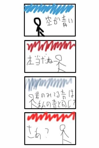 62_1