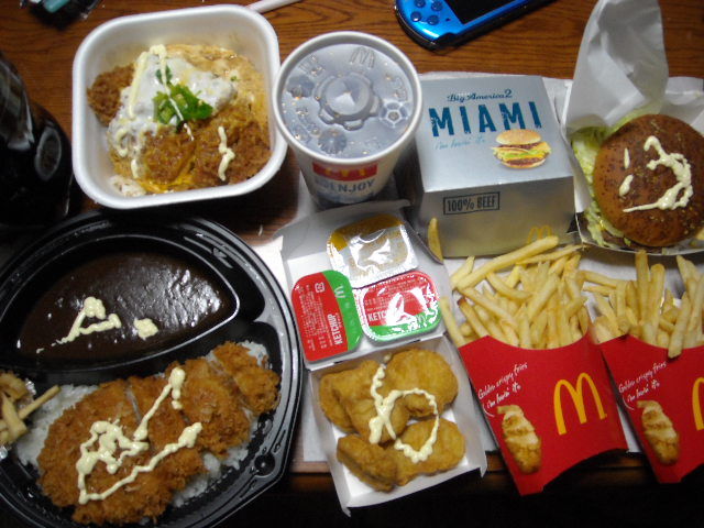 20130428173031_465_1
