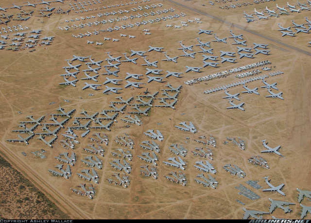 20130321220725_110_6