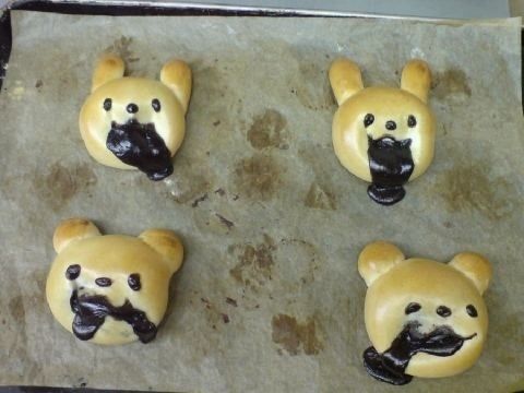 20130323200259_561_1