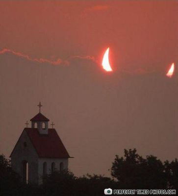 1_3