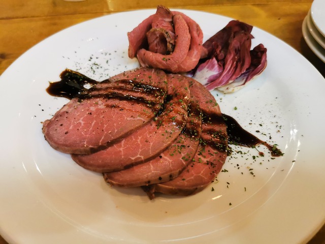 みんな美味しいって言ってんのに「おいしいって思ったことない」食べ物を挙げてけ