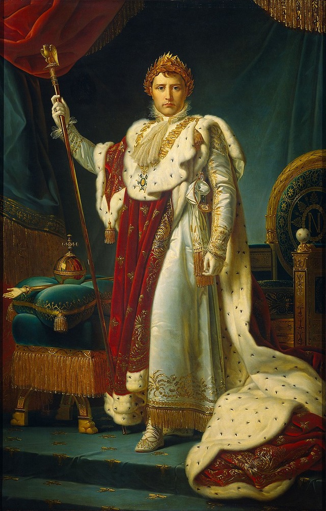 François_Gérard_-_Napoleon_I_001