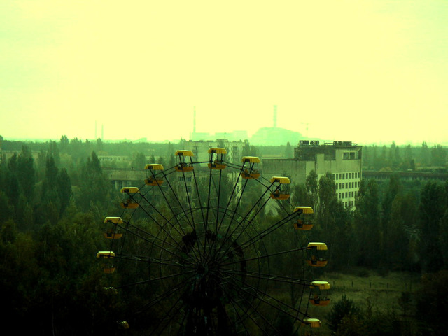 20130118230633_76_9