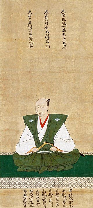 謎の勢力「信長と秀吉は悪いやつ」←これ