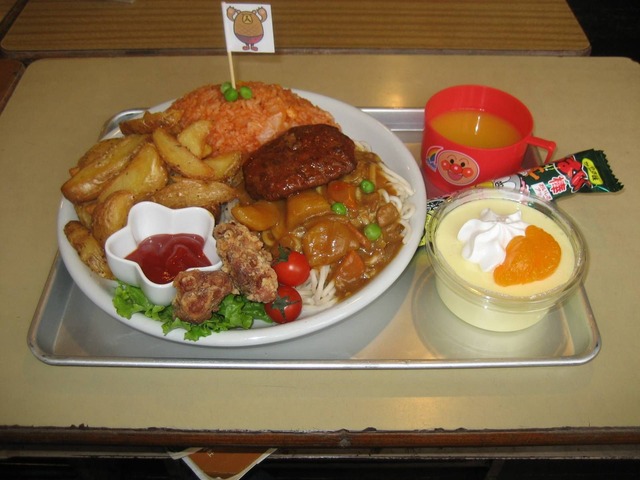 20130321211706_466_1