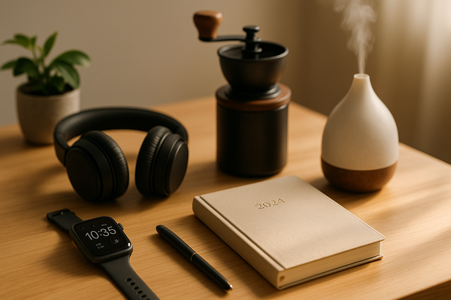 みんなが「こんないいものあるなら、もっと早く知りたかった！」と思ったモノあげてけ