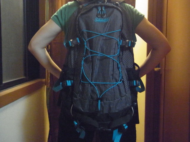 20130225123450_545_1