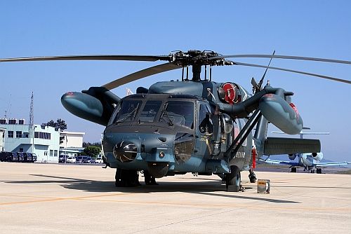 20130228190054_726_3