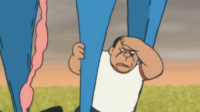 no title