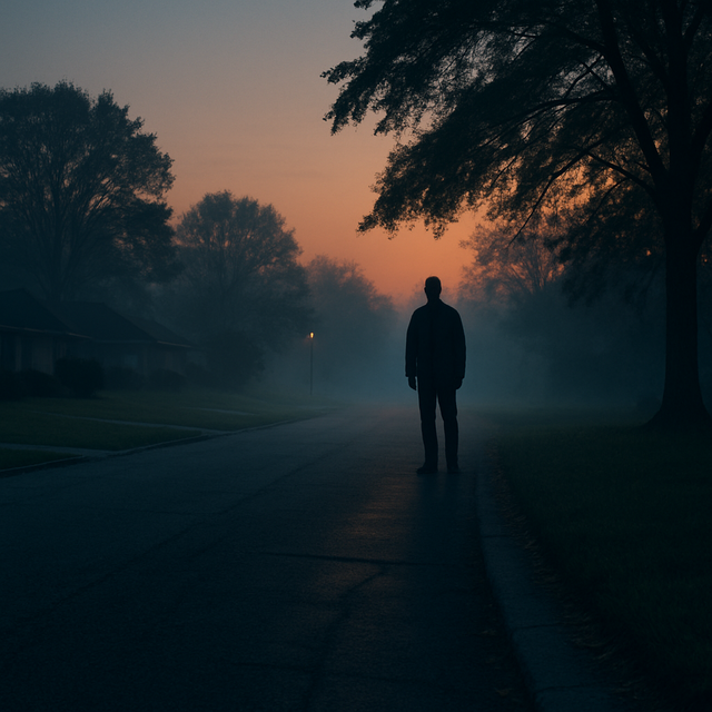 【ガチ恐怖】お前らが実際に遭遇したマジでヤバい体験教えてくれ