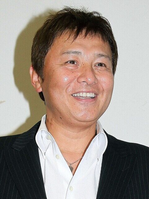 渡辺徹さん死去  享年61