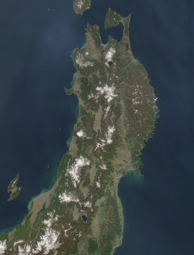Tohoku_Region_Japan_2003