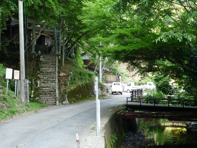 no title