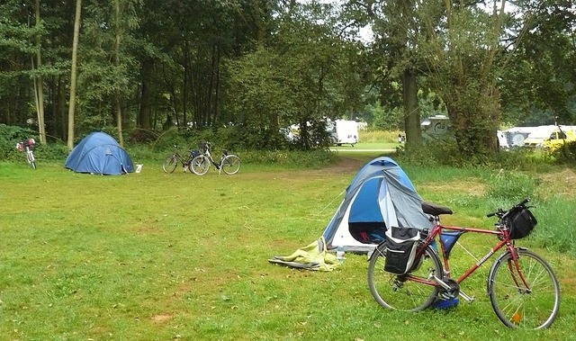 Camping_Burg_(Spreewald)