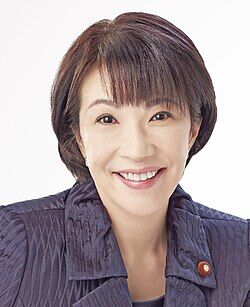 【歴史的快挙】自民新総裁に高市早苗氏　日本初の女性首相誕生目前へ